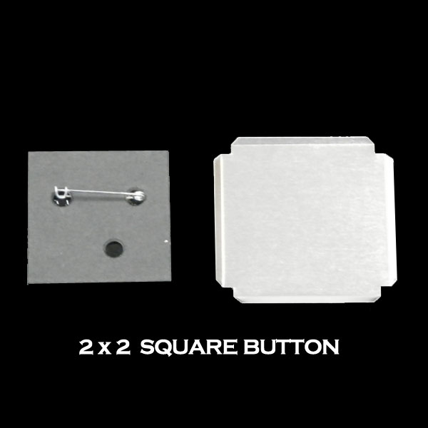 2x2-square BUTTON